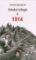 Srbská trilogie I. 1914 Srbská trilogie I. 1914