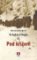 Srbská trilogie II. Pod křížem