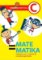 Matematika C - Učebnice pro 2. stupeň ZŠ a víceletá gymnázia Matematika C - Učebnice pro 2. stupeň ZŠ a víceletá gymnázia