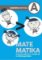Matematika A - Pracovní sešit pro 2. stupeň ZŠ a víceletá gymnázia Matematika A - Pracovní sešit pro 2. stupeň ZŠ a víceletá gymnázia