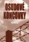 Osudové koncovky Osudové koncovky