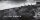 Josef Sudek: Z Beskyd
