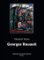 Georges Rouault Georges Rouault