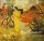 Paul Gauguin Paul Gauguin