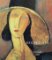 Modigliani Modigliani