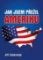 Jak jsem přežil Ameriku Jak jsem přežil Ameriku