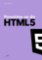 Ponořme se do HTML5 Ponořme se do HTML5