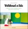 Velbloud a Ibis Velbloud a Ibis