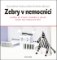 Zebry v nemocnici Zebry v nemocnici