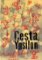 Cesta Ypsilon Cesta Ypsilon