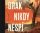 Drak nikdy nespí Drak nikdy nespí