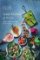 Green Kitchen At Home - Rychlé a zdravé recepty pro každý den