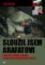 Sloužil jsem Arafatovi