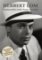 Herbert Lom, nejslavnější český herec na světě Herbert Lom, nejslavnější český herec na světě
