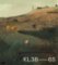 KL 38-65 KL 38-65