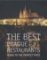 The Best Prague Restaurants - Guide to the perfect taste