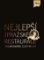 Nejlepší (nejen) pražské restaurace 2016 Nejlepší (nejen) pražské restaurace 2016