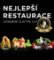 Nejlepší restaurace oceněné zlatými lvy 2019 Nejlepší restaurace oceněné zlatými lvy 2019