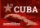 Cuba semilibre Cuba semilibre