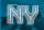 NY - Z Nového světa NY - Z Nového světa