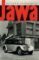 Historie automobilů Jawa Historie automobilů Jawa