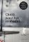 Chtěli jsme být svobodní… - Příběhy z Varšavského povstání 1944 + DVD Chtěli jsme být svobodní… - Příběhy z Varšavského povstání 1944 + DVD