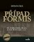 Případ Formis Případ Formis