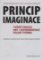 Princip imaginace Princip imaginace