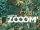 Zooom 4 Zooom 4