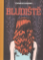 Bludiště Bludiště