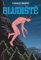 Bludiště 2 Bludiště 2