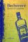 Becherové Becherové