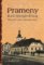 Prameny