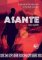 Asante Asante