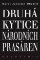 Druhá Kytice národních prasáren - Kryptadia II. Druhá Kytice národních prasáren - Kryptadia II.
