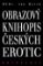 Obrazový knihopis českých erotic - Kryptadia IV.