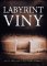 Labyrint viny Labyrint viny