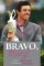 Bravo, Rory! Bravo, Rory!