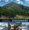 Krkonoše Krkonoše