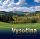 Vysočina Vysočina