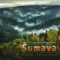 Šumava Šumava