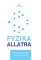 Fyzika Allatra Fyzika Allatra