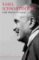 Karel Schwarzenberg, český vlastenec a Evropan Karel Schwarzenberg, český vlastenec a Evropan