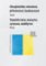Ukrajinistika: minulost, přítomnost, budoucnost III - Jazyk + Literatura Ukrajinistika: minulost, přítomnost, budoucnost III - Jazyk + Literatura