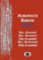 Almanach Kmene 2016