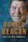 Ronald Reagan - Prezident Spojených států amerických 1981-1989 Ronald Reagan - Prezident Spojených států amerických 1981-1989