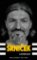 Pavel Srniček - Vlastními slovy Pavel Srniček - Vlastními slovy