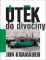 Útěk do divočiny Útěk do divočiny