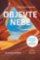 Objevte nebe - Život smtrí nekončí