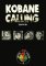 Kobane Calling Kobane Calling